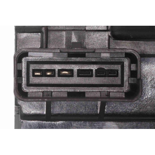 Türschloss VEMO V46-85-0026 Original VEMO Qualität für RENAULT, hinten links