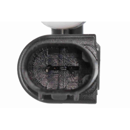 Waschwasserd&uuml;se, Scheibenreinigung VEMO V95-08-0068 Green Mobility Parts f&uuml;r