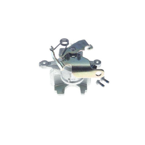 Bremssattel BOSCH 0 204 902 026 für, Hinterachse links