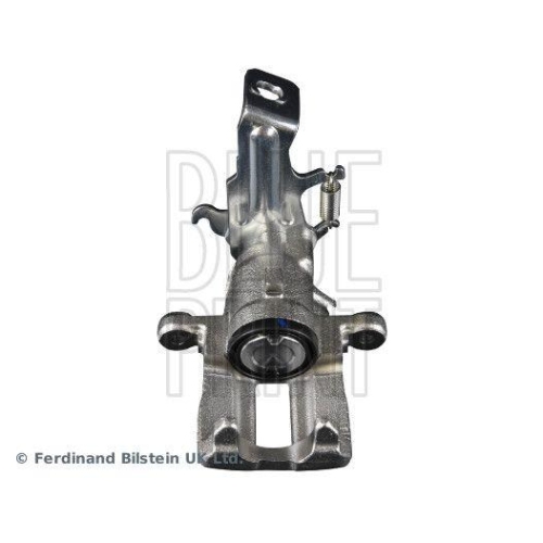 Bremssattel BLUE PRINT ADBP450066 f&uuml;r NISSAN, Hinterachse rechts