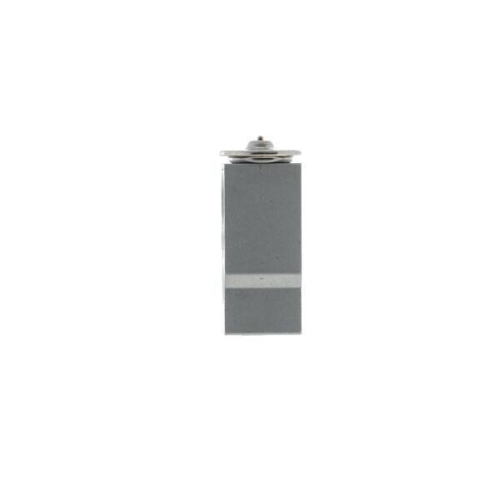 MAHLE AVE 90 000P Expansionsventil, Klimaanlage BEHR *** PREMIUM LINE *** f&uuml;r VW