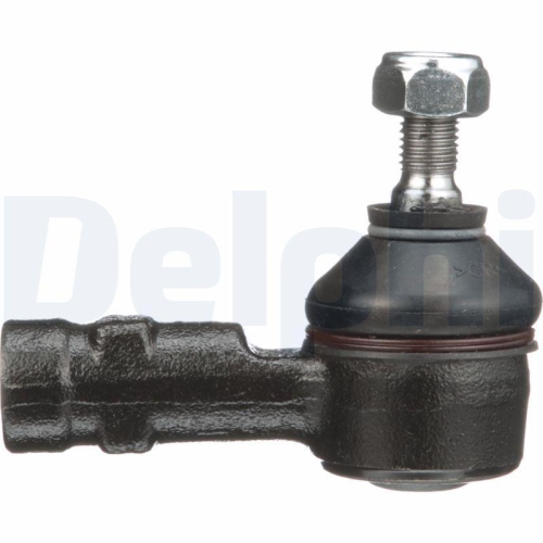 DELPHI TA470 Spurstangenkopf f&uuml;r FORD, Vorderachse