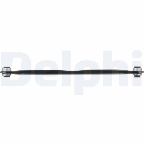 DELPHI TC6803 Lenker, Radaufh&auml;ngung f&uuml;r CHRYSLER FIAT JEEP, Hinterachse, au&szlig;en