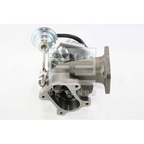 BE TURBO 125690 Lader, Aufladung f&uuml;r FIAT IVECO RENAULT