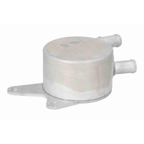 ACKOJA A70-60-0007 &Ouml;lk&uuml;hler, Automatikgetriebe Original ACKOJA Qualit&auml;t f&uuml;r