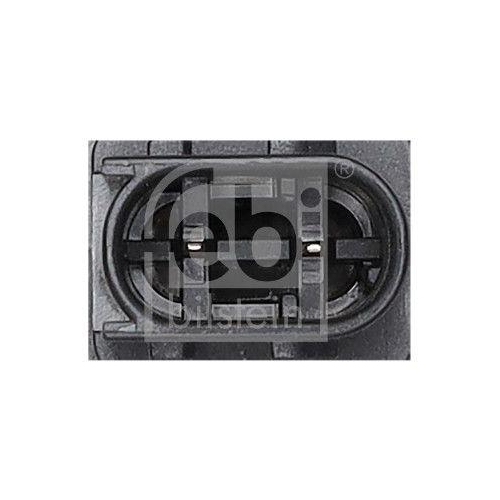 FEBI BILSTEIN 1003915 Sensor, Waschwasserstand f&uuml;r VOLVO RENAULT TRUCKS
