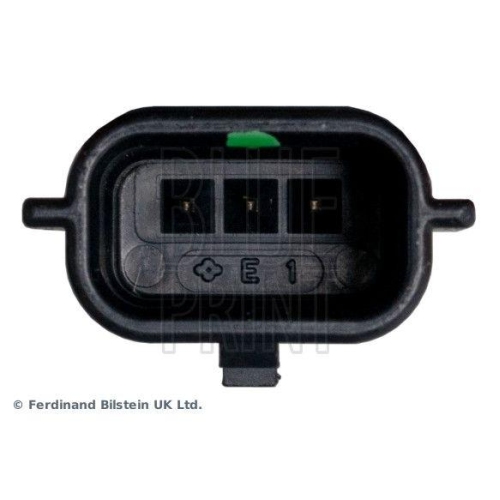 Impulsgeber, Kurbelwelle BLUE PRINT ADN17254 f&uuml;r NISSAN