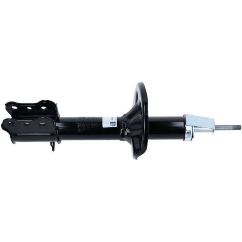 Sto&szlig;d&auml;mpfer SACHS 313 626 f&uuml;r MAZDA, Hinterachse, rechts