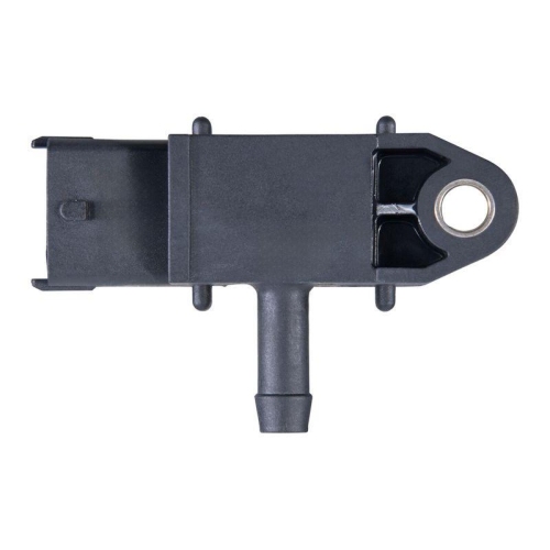 HELLA Sensor, Abgasdruck 6PP 009 409-071 f&uuml;r OPEL VAUXHALL CHEVROLET DAEWOO