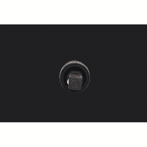 Gelenkst&uuml;ck, Steckschl&uuml;ssel KS TOOLS 515.1133-E f&uuml;r