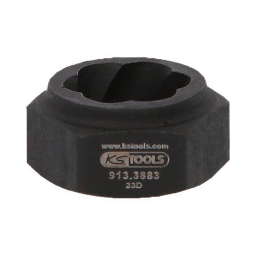 Steckschlüsseleinsatz KS TOOLS 913.3883 für