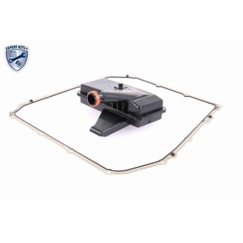 Hydraulikfiltersatz, Automatikgetriebe VAICO V10-2221 EXPERT KITS + f&uuml;r AUDI VW