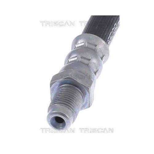 Bremsschlauch TRISCAN 8150 25116 f&uuml;r RENAULT, Vorderachse