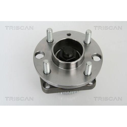 Radlagersatz TRISCAN 8530 16230 f&uuml;r FORD, Hinterachse