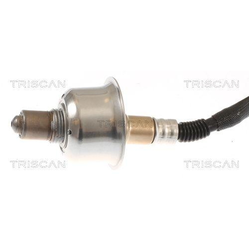 Lambdasonde TRISCAN 8845 43012 f&uuml;r HYUNDAI KIA