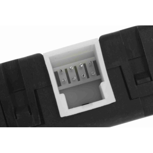 Stellelement, Mischklappe VEMO V25-77-0042 Original VEMO Qualit&auml;t f&uuml;r FORD