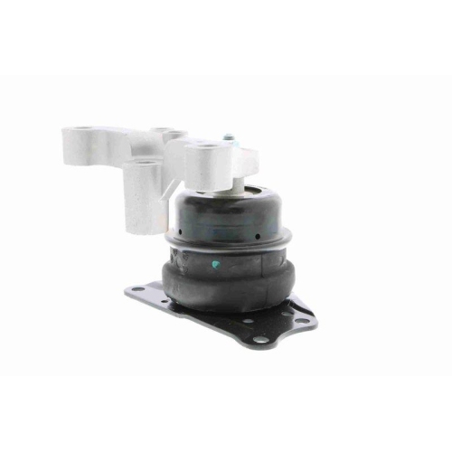 Lagerung, Motor VAICO V10-0787 Original VAICO Qualität für AUDI SEAT SKODA VW