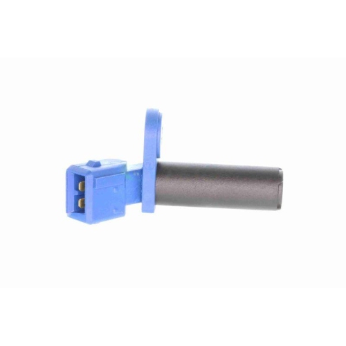 Impulsgeber, Kurbelwelle VEMO V25-72-0022 Original VEMO Qualit&auml;t f&uuml;r FORD MAZDA