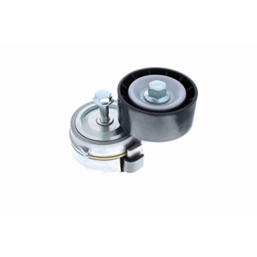 Spannrolle, Keilrippenriemen VAICO V24-0142 Original VAICO Qualit&auml;t f&uuml;r FIAT