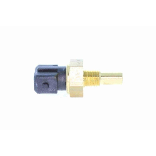Sensor, K&uuml;hlmitteltemperatur VEMO V40-72-0379 Original VEMO Qualit&auml;t f&uuml;r OPEL