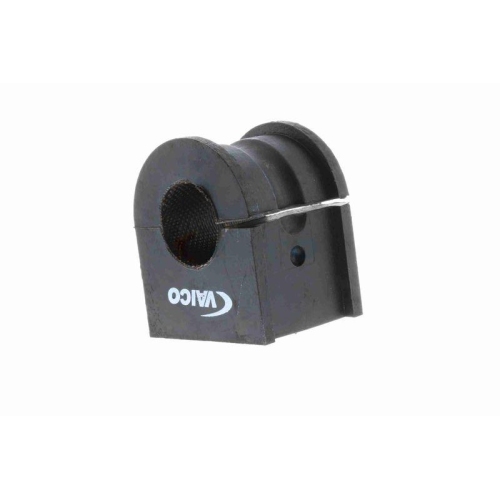 Lagerung, Stabilisator VAICO V40-1101 Original VAICO Qualit&auml;t f&uuml;r OPEL