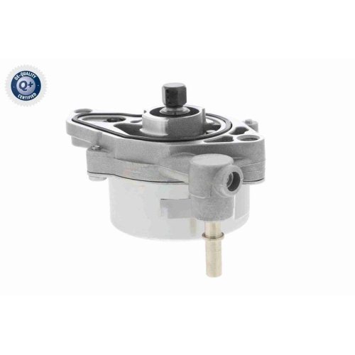 Unterdruckpumpe, Bremsanlage VAICO V40-8121 Q+, Erstausr&uuml;sterqualit&auml;t f&uuml;r OPEL