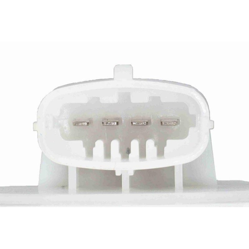 Kraftstoff-F&ouml;rdereinheit VEMO V40-09-0008 Original VEMO Qualit&auml;t f&uuml;r OPEL