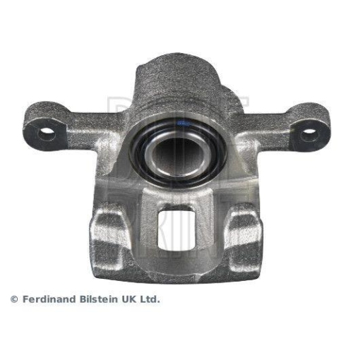 Bremssattel BLUE PRINT ADBP450067 f&uuml;r CHEVROLET DAEWOO, Hinterachse links