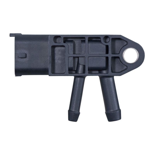 HELLA Sensor, Abgasdruck 6PP 009 409-041 f&uuml;r NISSAN RENAULT SUZUKI DACIA HITACHI