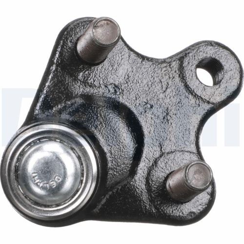 DELPHI TC3679 Trag-/F&uuml;hrungsgelenk f&uuml;r HONDA ACURA, Vorderachse, au&szlig;en, unten