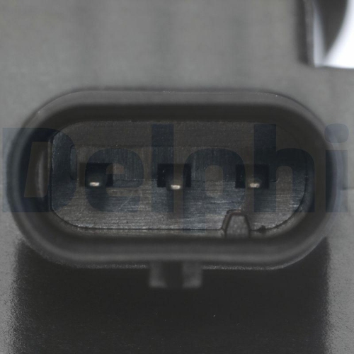 DELPHI GN10907-12B1 Z&uuml;ndspule f&uuml;r VOLVO