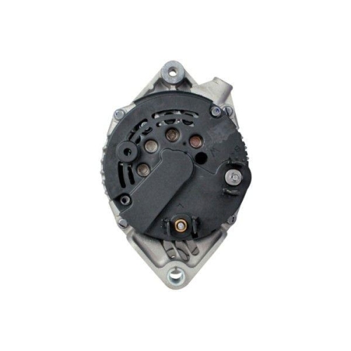HELLA Generator 8EL 012 426-721 f&uuml;r OPEL VAUXHALL