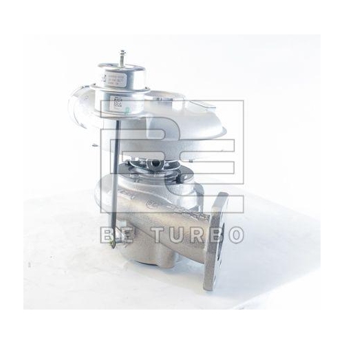 BE TURBO 129708 Lader, Aufladung f&uuml;r PERKINS