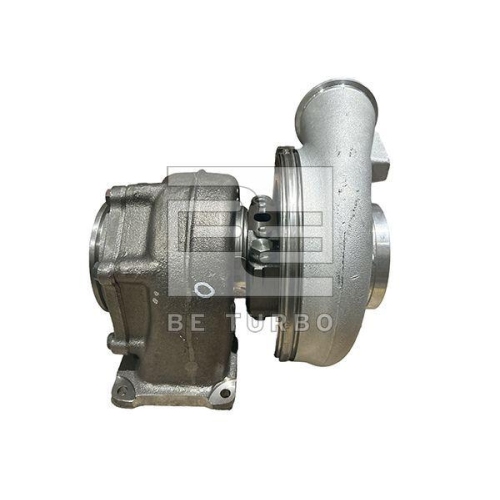 BE TURBO 131698 Lader, Aufladung f&uuml;r VOLVO