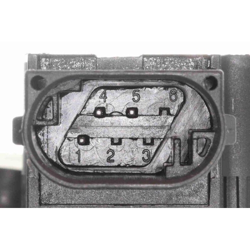 VEMO V25-72-0291 Sensor, Leuchtweitenregulierung Green Mobility Parts f&uuml;r FORD