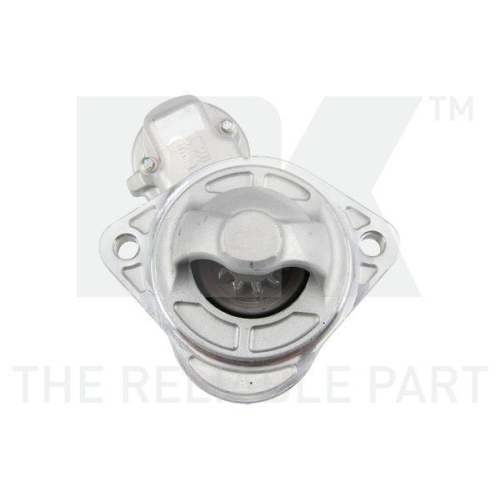 NK 4734022 Starter f&uuml;r HYUNDAI KIA, f&uuml;r Fahrzeuge mit Start-Stopp-Funktion