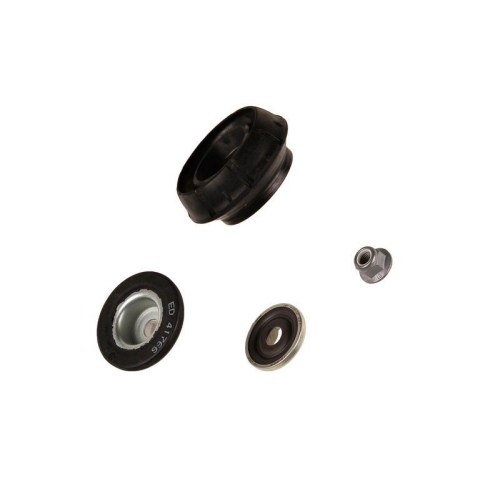 Reparatursatz, Federbeinstützlager BILSTEIN 12-244867 für DACIA, Vorderachse