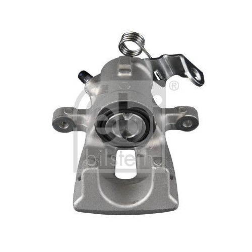 FEBI BILSTEIN Bremssattel 178103 f&uuml;r OPEL VAUXHALL, Hinterachse rechts