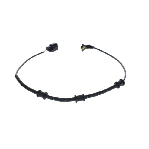 Warnkontakt, Bremsbelagverschlei&szlig; BOSCH 1 987 474 515 f&uuml;r JAGUAR, Hinterachse