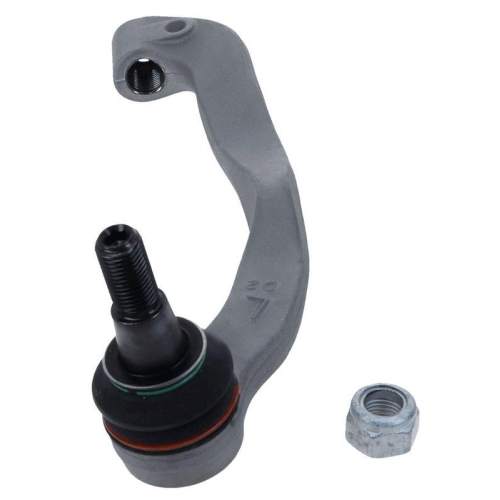 Spurstangenkopf LEMF&Ouml;RDER 27594 02 f&uuml;r VW, f&uuml;r Fahrzeuge mit Servolenkung, au&szlig;en