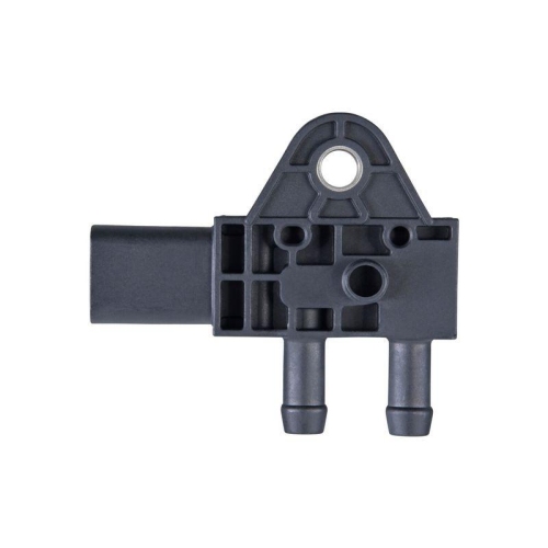 HELLA Sensor, Abgasdruck 6PP 009 409-101 für BMW CITROËN FIAT LANCIA OPEL MINI