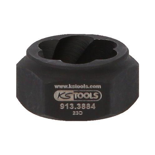 Steckschlüsseleinsatz KS TOOLS 913.3884 für