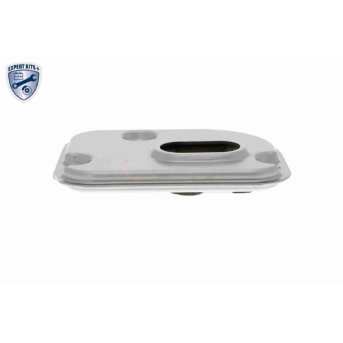 Hydraulikfiltersatz, Automatikgetriebe VAICO V10-2224 EXPERT KITS + f&uuml;r AUDI VW