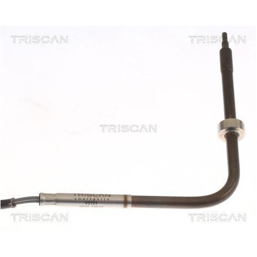 Sensor, Abgastemperatur TRISCAN 8826 24022 f&uuml;r OPEL VAUXHALL