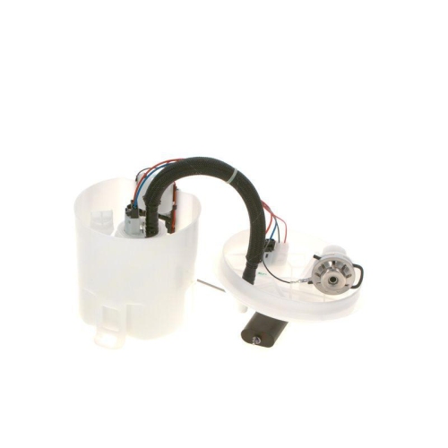 Kraftstoff-F&ouml;rdereinheit BOSCH 0 580 314 002 f&uuml;r OPEL VAUXHALL