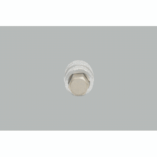 Steckschl&uuml;sseleinsatz KS TOOLS 911.1314-E f&uuml;r