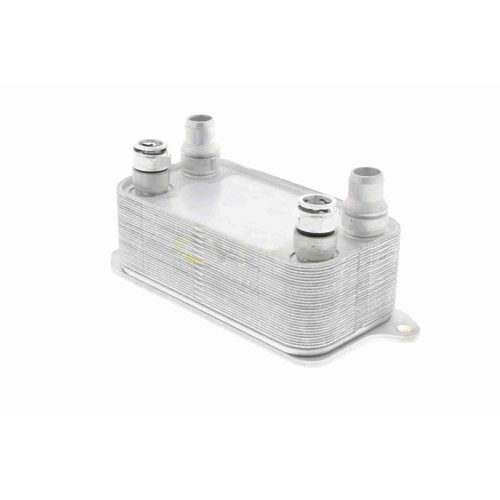 &Ouml;lk&uuml;hler, Automatikgetriebe VEMO V30-60-1316 Original VEMO Qualit&auml;t f&uuml;r