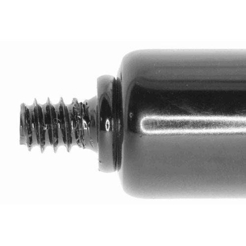 Gasfeder, Motorhaube VAICO V45-0090 Green Mobility Parts f&uuml;r PORSCHE, rechts