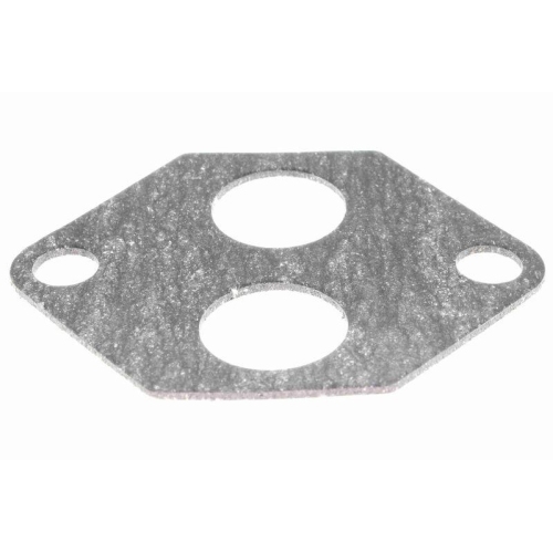 Leerlaufregelventil, Luftversorgung VEMO V25-77-0006 Original VEMO Qualit&auml;t f&uuml;r