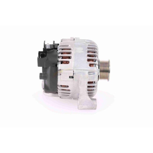 Generator VEMO V20-13-90548 Original VEMO Qualit&auml;t f&uuml;r BMW